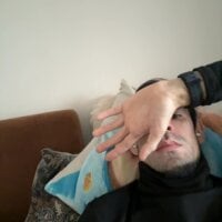 Smaukymui's Avatar Pic