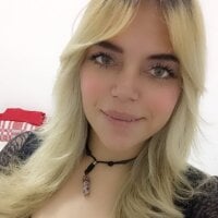 Katty_liss webcam model