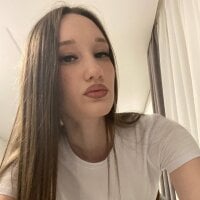 Foto do perfil de Hottiegift