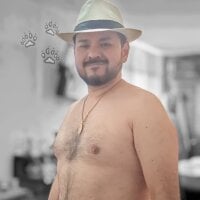 ChinoCharlyPaul_ec webcam