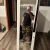 Kean_96
