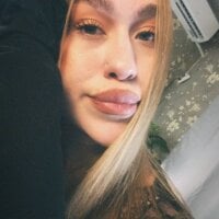 SunshineG1RL webcam model