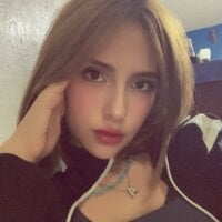 Alicecow20_UwU webcam model