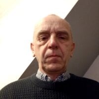 mr_english50 webcam