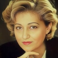 dalma5x's Profile Pic