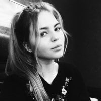 RebeccaFire Ruang Obrolan Offline
