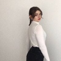 Megan_fl0wers' Profile Pic