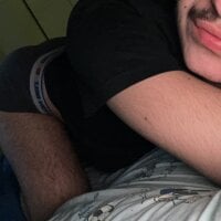 ategurl192 webcam