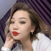 misaki_5242 Offline Chatraum