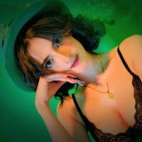 AlisonSweet02