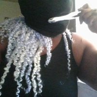 Pokój czatu offline – lilsupah3adcentric