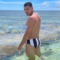 ANDREW_LIZAR webcam