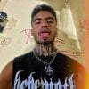 JuanCamiilo_66