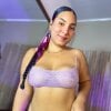 Sophia_curvy1