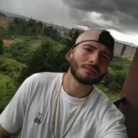 Moneystrip's Offline Chat Room