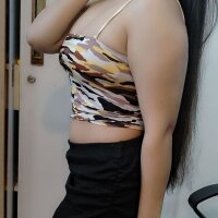 Naaz87Live Webcam