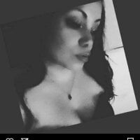 daaibaby1 webcam