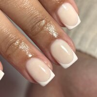 madubehのオフラインチャットルーム