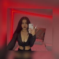 catalina_fox_1's Offline Chat Room