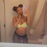 RoyaleRainxxx offline chatrum