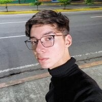 rembrarush's Offline Chat Room