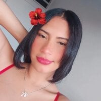 Noa_bloom69
