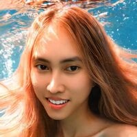 BombshellPH's Avatar Pic