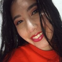 AntoneellaF