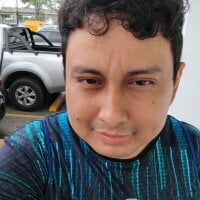 jaime20212021 webcam