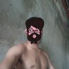 emilLBK