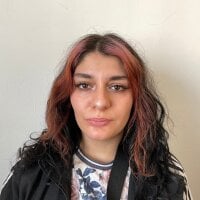 AnaisPepin's Offline Chat Room