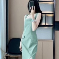 Luboraty Offline Chatraum