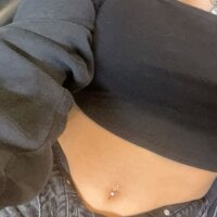 naysti