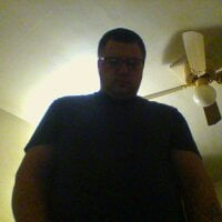 funsexgames webcam