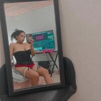 ห้องแชทออฟไลน์ของ ariadna_pricess