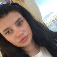 MiaFavoriteHottie model avatar