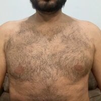 kindlebigkids webcam