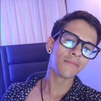 Rain_cc's Offline Chat Room