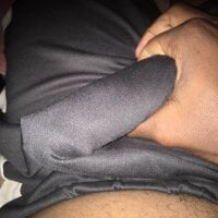 Dickthickone's Profile Pic