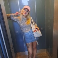 angeliina webcam