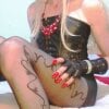 Vanessa117