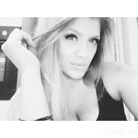 nattasha_wild Cameră chat offline