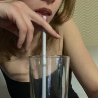 Missy_baby webcam model