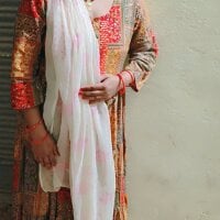 niasingh webcam model