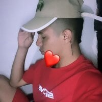 Steven19_LatinBoy webcam model