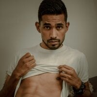 dereck_hotsoon's Avatar Pic