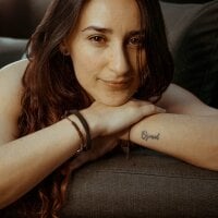 AndreaDurangoo's Offline Chat Room