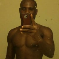 herosalomon21's Offline Chat Room