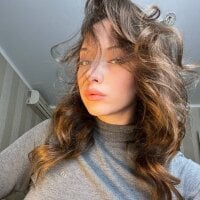 Astrall_DollLive Webcam