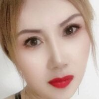 honghong666's Avatar Pic